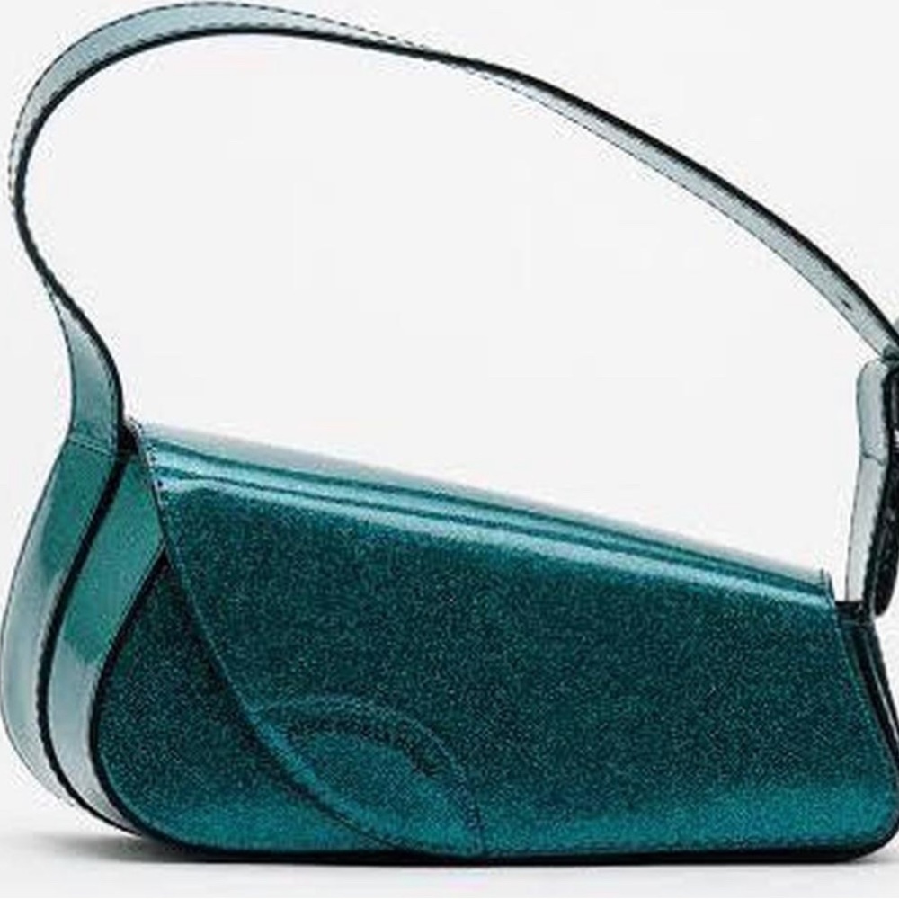 Kiko KOSTADINOV bag